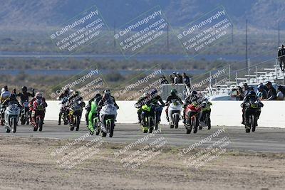 media/Dec-07-2025-CVMA (Sun) [[3e7d2de5dc]]/Race 5-Formula UL-CVMA Hooligans-American Thunder/